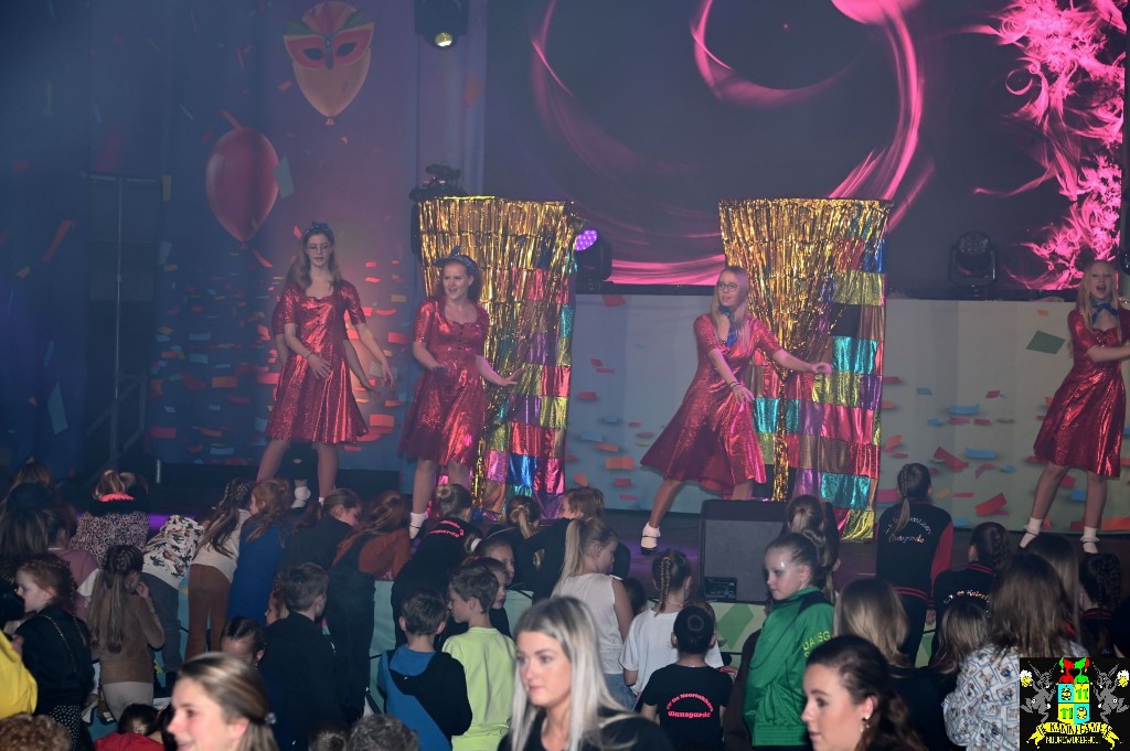 ../Images/Dansmariekefestival 2023 377.jpg